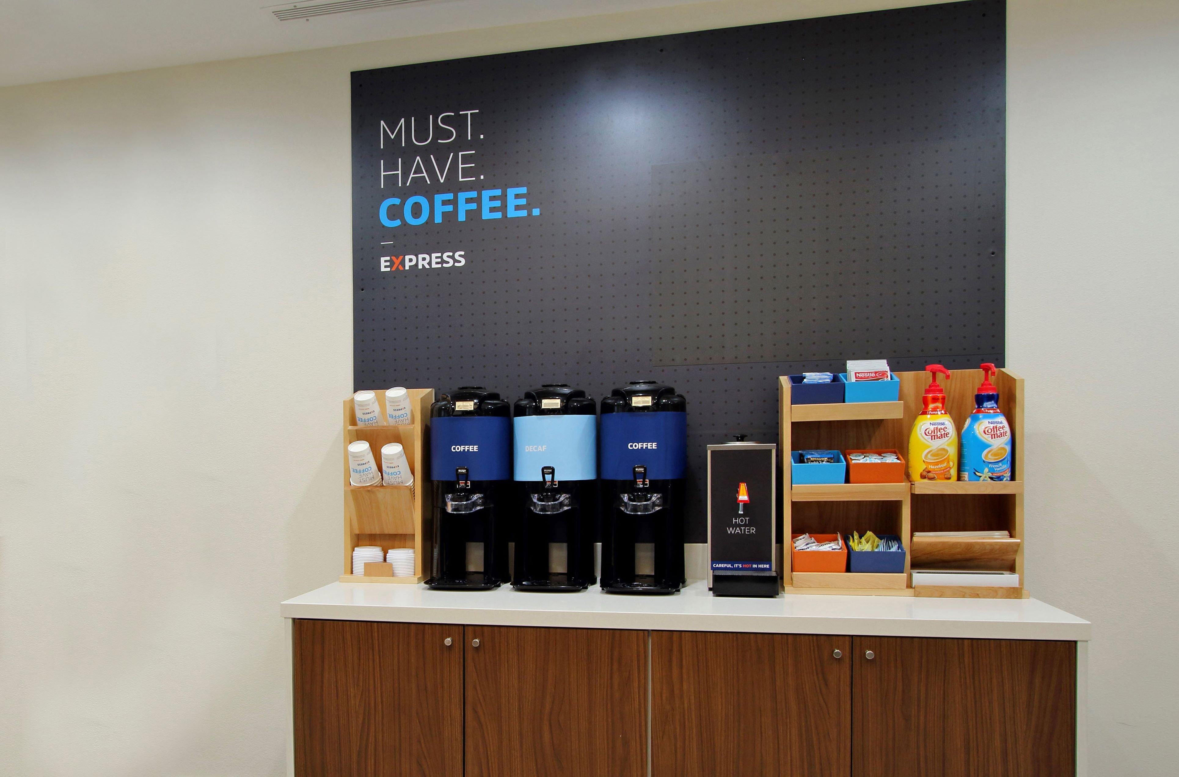 Holiday Inn Express Hotel & Suites Cherokee-Casino By Ihg Exteriör bild