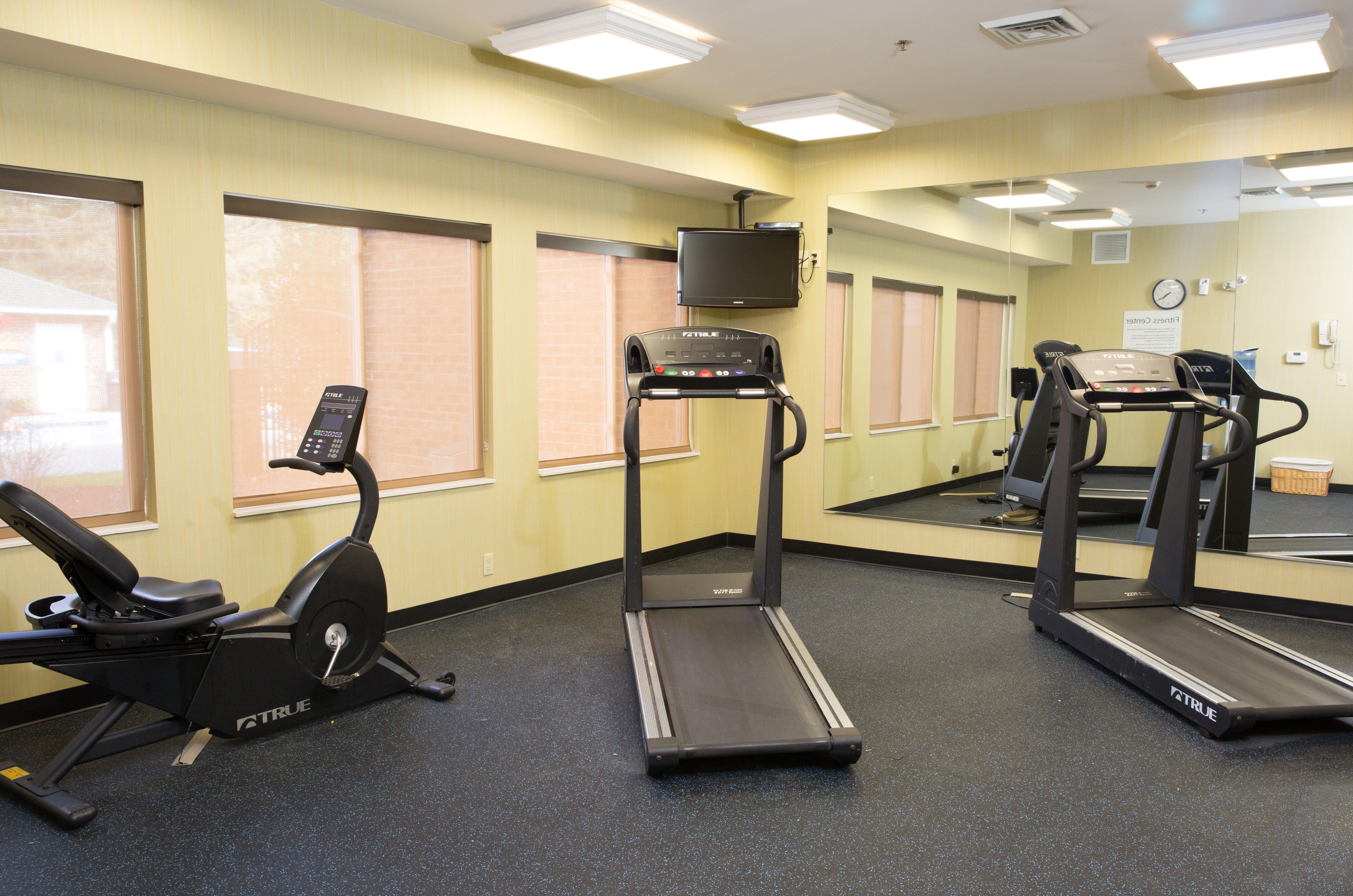 Holiday Inn Express Hotel & Suites Cherokee-Casino By Ihg Exteriör bild